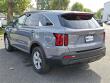 2022 Kia Sorento LX SUV