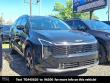 2026 Kia Sportage SX-Prestige SUV