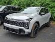 2026 Kia Sportage X-Line SUV