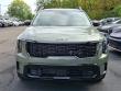 2026 Kia Sorento X-Line EX SUV