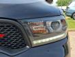 2020 Dodge Durango R/T SUV