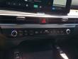 2026 Kia Sorento Hybrid EX SUV