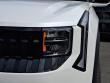 2027 Kia Seltos S SUV