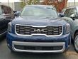 2025 Kia Telluride S SUV