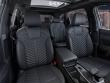 2026 Kia Sorento X-Line SX Prestige SUV