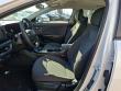 2025 Kia K4 LXS Sedan
