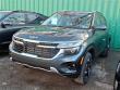 2026 Kia Seltos S SUV