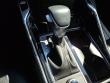 2023 Kia Sorento SX SUV