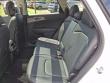 2025 Kia Sportage SX SUV