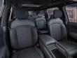 2027 Kia Telluride Hybrid X-Line SX SUV