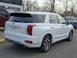 2022 Hyundai Palisade Calligraphy SUV