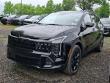 2026 Kia Sportage Plug-In Hybrid X-Line Prestige SUV