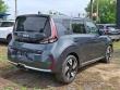 2024 Kia Soul GT-Line Hatchback