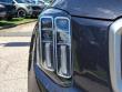 2025 Kia Telluride S SUV