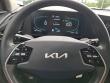 2024 Kia Niro LX SUV