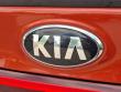 2021 Kia Forte GT-Line Sedan