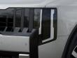 2027 Kia Telluride S SUV