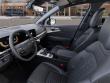 2026 Kia Sportage X-Line SUV