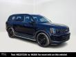 2022 Kia Telluride EX SUV