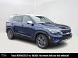 2021 Kia Seltos S SUV