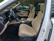 2023 Acura MDX FWD Technology Package SUV
