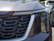 2026 Kia Sorento LX SUV