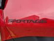 2026 Kia Sportage X-Line SUV
