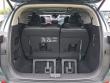 2025 Kia Carnival SX Van Passenger Van