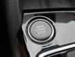 2024 Kia Sportage X-Pro SUV