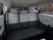 2027 Kia Seltos S SUV
