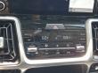 2023 Kia Sorento SX SUV