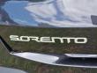 2026 Kia Sorento S SUV