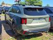 2026 Kia Sorento X-Line SX SUV