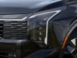 2027 Kia Sportage Hybrid SX-Prestige SUV