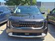 2027 Kia Carnival EX Van Passenger Van