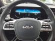 2024 Kia Telluride SX X-Line SUV