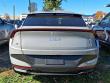 2025 Kia EV6 Light Long Range SUV