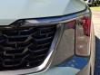 2026 Kia Sorento Hybrid X-Line SX Prestige SUV