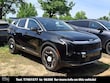 Kia Sportage Hybrid