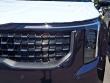 2027 Kia Carnival Hybrid EX Van Passenger Van