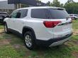 2019 GMC Acadia SLE-1 SUV