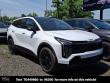 2026 Kia Sportage X-Line SUV