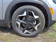 2025 Kia Seltos EX SUV