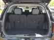 2026 Kia Sorento EX SUV