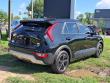 2023 Kia Niro EX SUV
