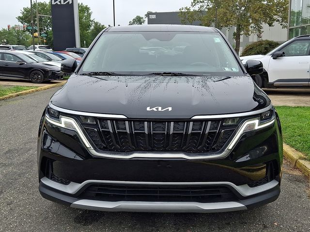 KNDNB4H32P6237683