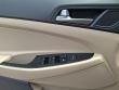 2016 Hyundai Tucson Sport w/Beige Interior SUV