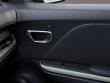 2026 Kia K4 Hatchback GT-Line Hatchback