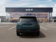 2027 Kia Telluride Hybrid X-Line SX-Prestige SUV