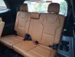 2025 Kia Telluride SX-Prestige X-Line SUV